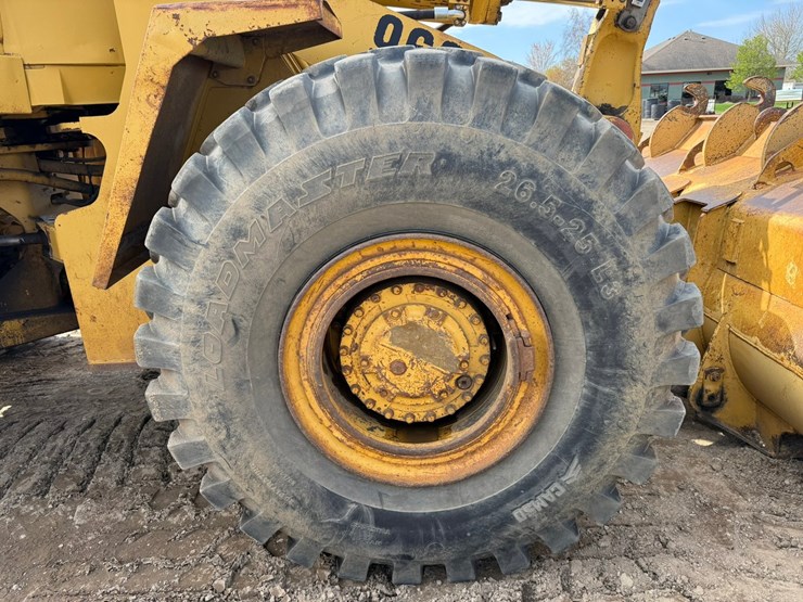 caterpillar-966e-image-118