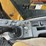 2019-deere-75g-image-14