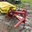new-holland-462-image-5