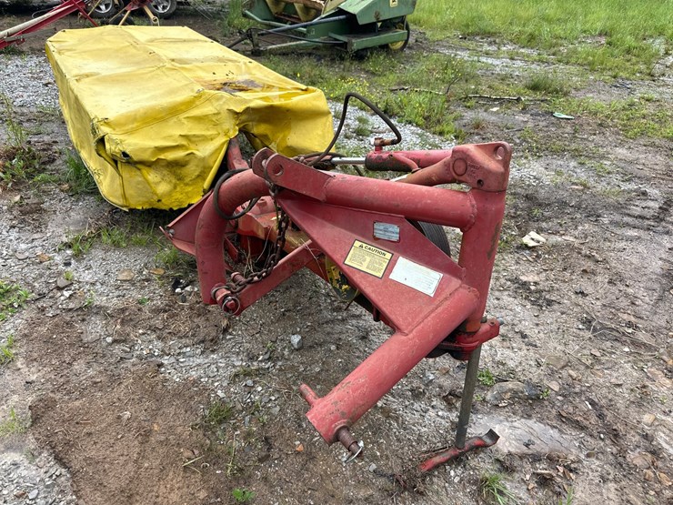 new-holland-462-image-5