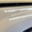 2012-chevrolet-silverado-1500-image-12