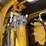 caterpillar-336fl-image-47