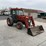 2003-kioti-dk50c-image-6
