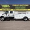 online-public-vehicle-&-equipment-auction-image-5