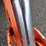 kubota-m126x-image-22