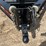 #6405-•-2024-felling-21'-tilt-bed-trailer-image-9