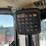 2017-deere-700k-image-17
