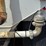 #6396-•-1997-ford-6911l-water-truck-image-38
