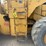 caterpillar-966d-image-55