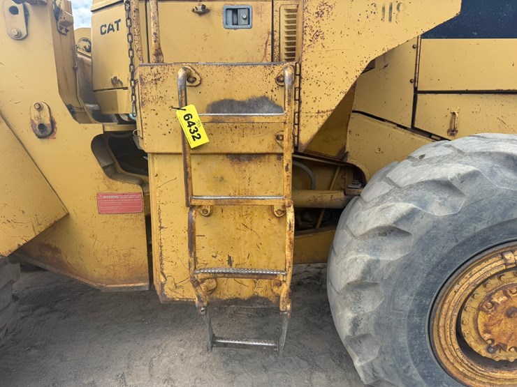 caterpillar-966d-image-55