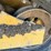 caterpillar-255-image-60