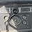 1993-ford-l8000-image-52