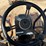 ingersoll-rand-sd70f-image-64