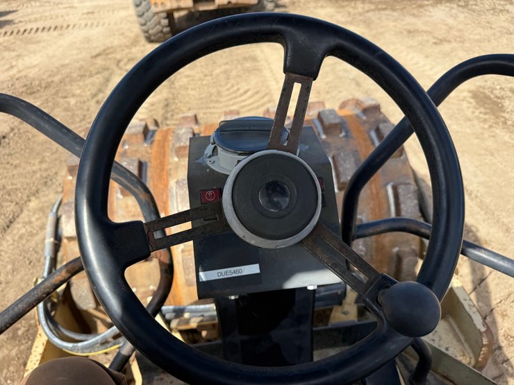ingersoll-rand-sd70f-image-64