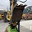 2018-caterpillar-307e2-image-12