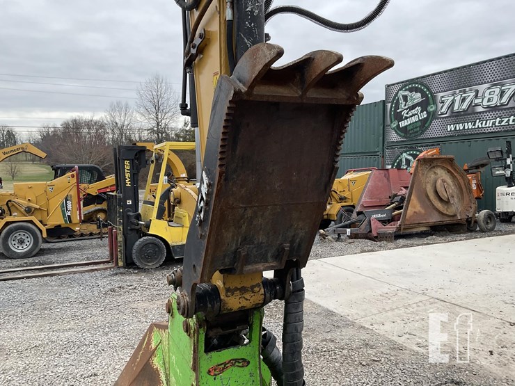 2018-caterpillar-307e2-image-12