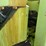 euclid-l-30-9upm-wheel-loader---pasco,-wa-image-42