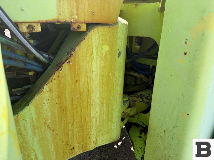 euclid-l-30-9upm-wheel-loader---pasco,-wa-image-42
