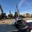 2021-kenworth-t880-image-40