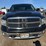 2016-dodge-1500-image-8