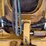 2007-deere-700j-xlt-image-23