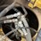 komatsu-pc490-lc-11-image-33