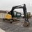 2019-deere-75g-image-6