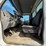 #6396-•-1997-ford-6911l-water-truck-image-47