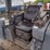 komatsu-d61px-image-7