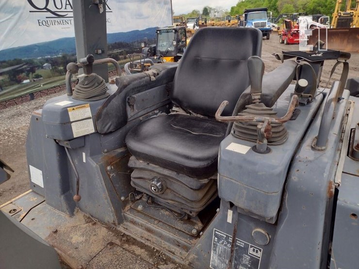 komatsu-d61px-image-7