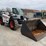 2017-bobcat-v723-image-6