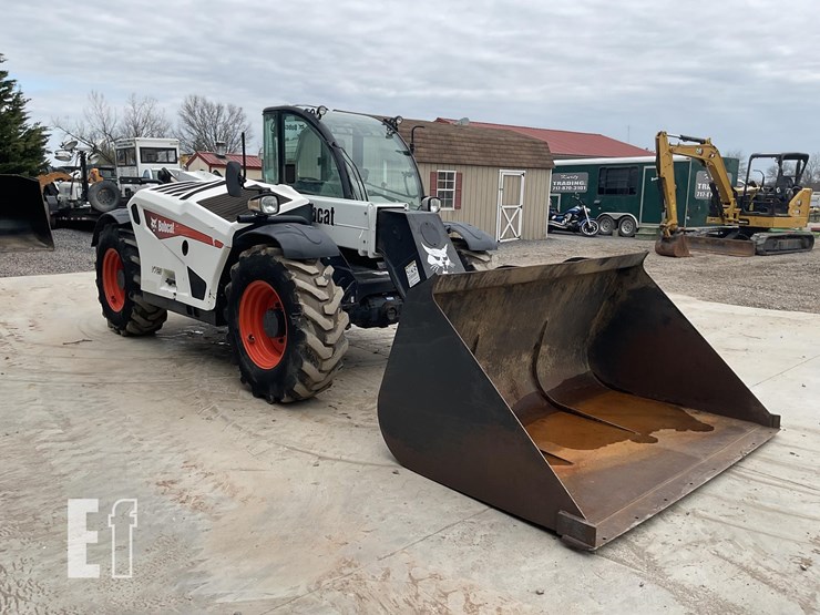 2017-bobcat-v723-image-6