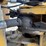 caterpillar-966d-image-62