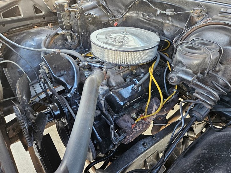 1979-gmc-2500-image-22