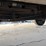 2012-chevrolet-silverado-1500-image-27