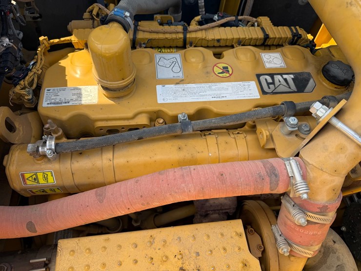 caterpillar-336fl-image-80