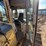 caterpillar-d4h-lgp-image-54