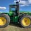 1983-john-deere-8650-image-4