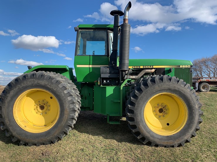 1983-john-deere-8650-image-4