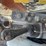 2019-hitachi-zx300-lc-6-image-13