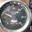 2000-peterbilt-330-image-8