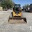 2012-caterpillar-289c2-image-7