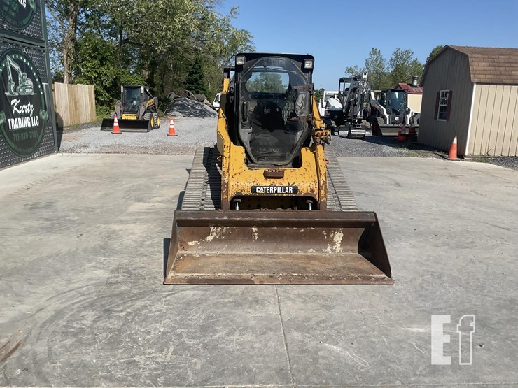2012-caterpillar-289c2-image-7