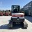 2015-bobcat-e50-image-3