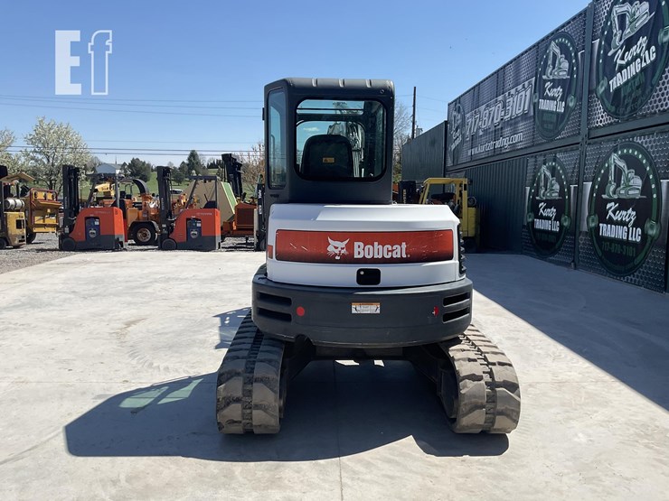 2015-bobcat-e50-image-3