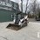 2021-bobcat-t66-image-8