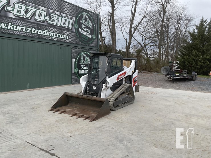 2021-bobcat-t66-image-8