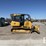 2019-deere-450k-lgp-image-5