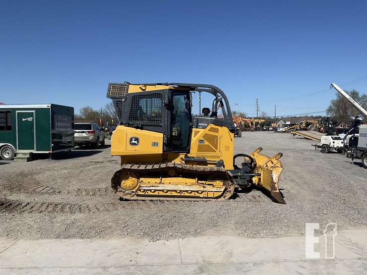 2019-deere-450k-lgp-image-5