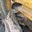 caterpillar-d4h-lgp-image-14